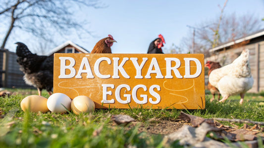 The 10 Best Chickens for Backyard Eggs: A 2026 Roundup
