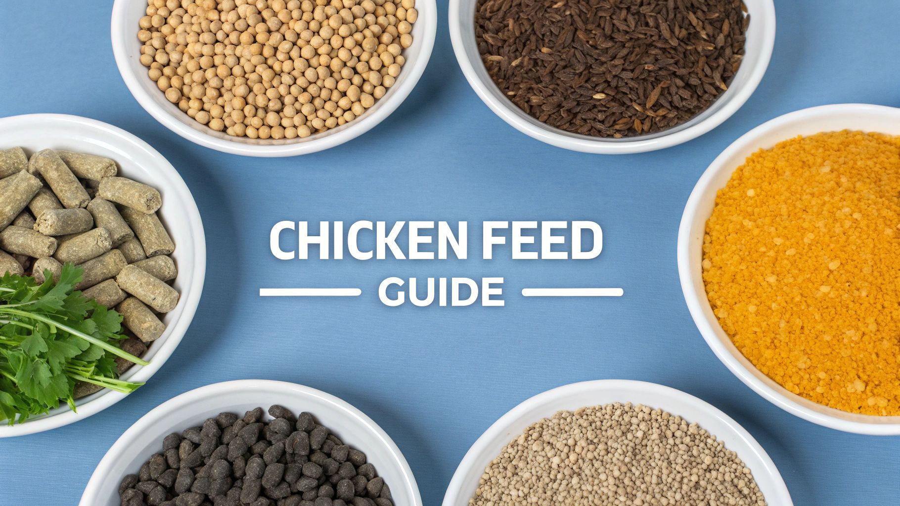 Feedarticles