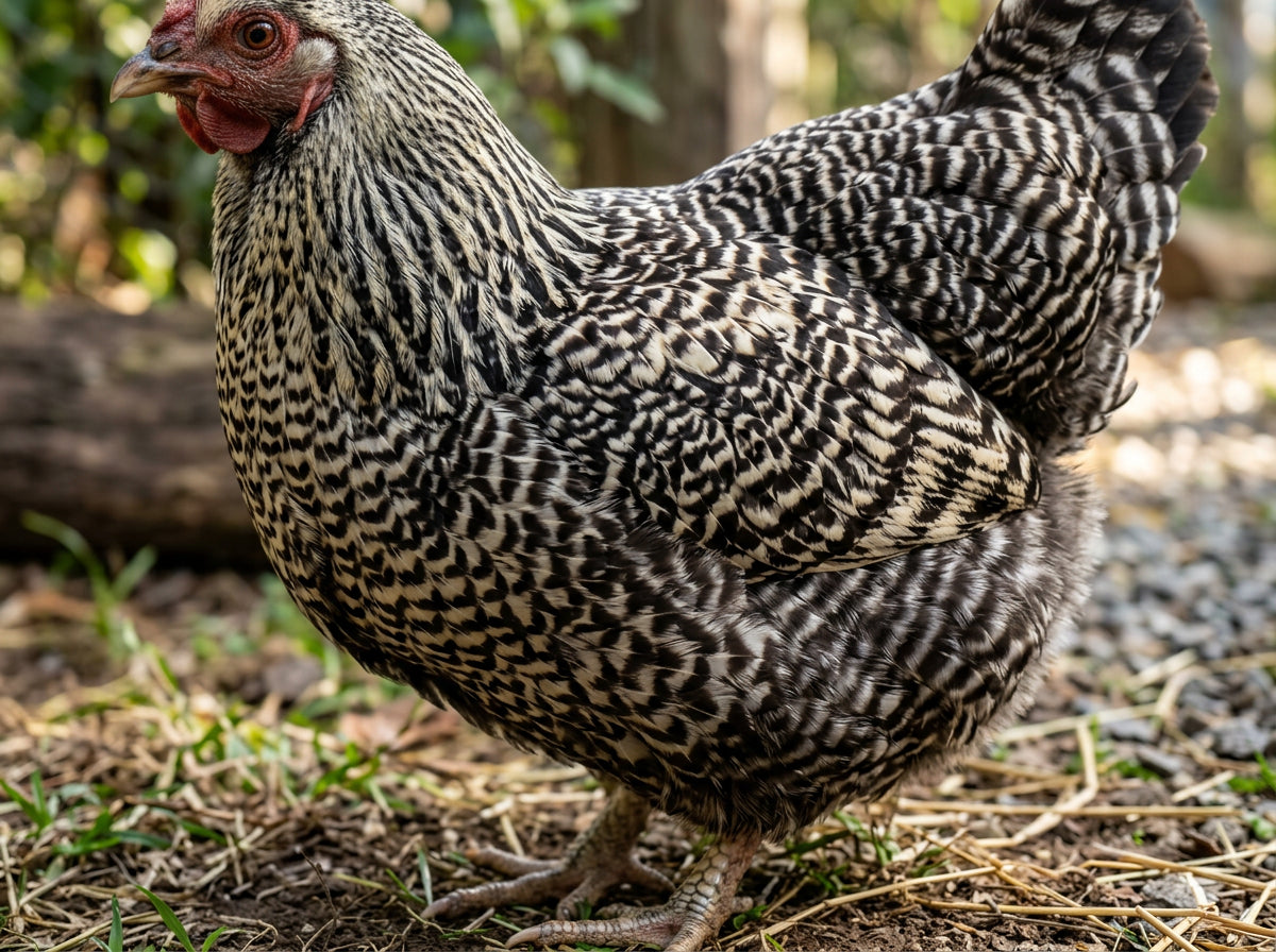 <p>better feathers</p>