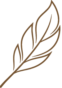 HEALTHY FEATHER