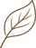 Leaf Sign, representing Natural or Nature.