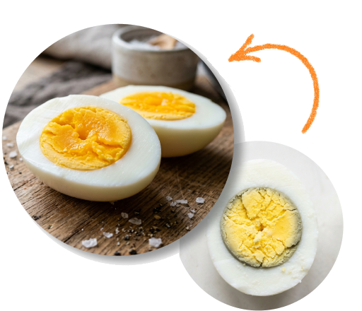 ESSENTIAL FATS